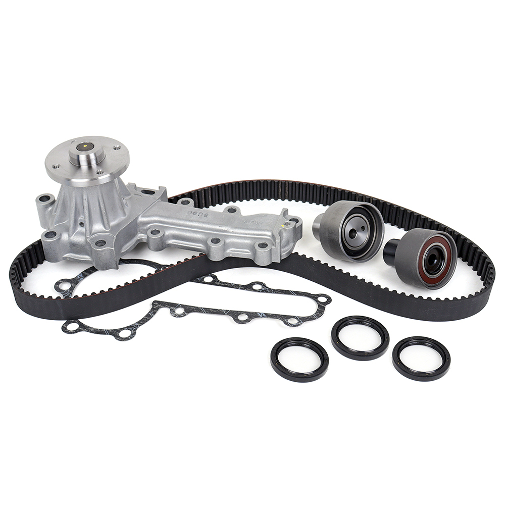 Timing Cam Belt Kit Nissan RB20DE RB20DET RB25DE R